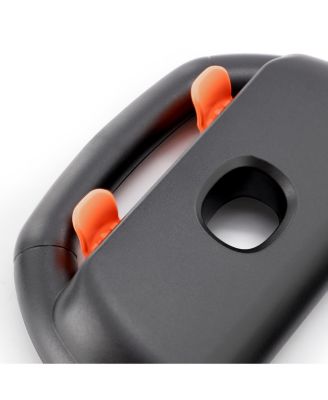 Steering Wheels for Nintendo Switch 2