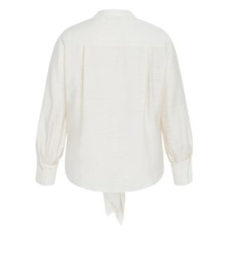 Women's Rosabella Shirt