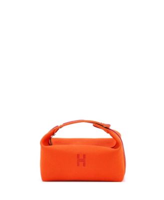 Pre-Owned HERMÉS