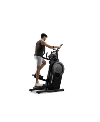 Step Climber XL Exercise Machine