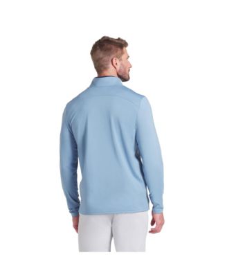 Men's X Arnold Palmer Cloudspun Tech Golf Quarter-Zip