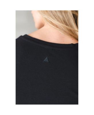 Women's Basis Long Sleeve