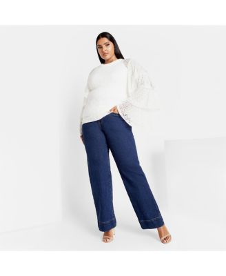 Women's Estelle Sweater