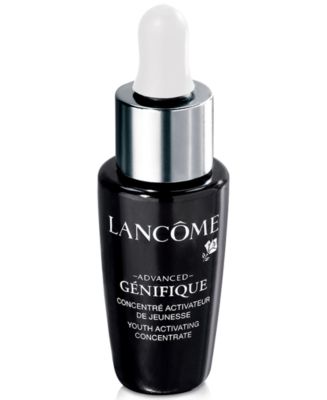 Lancôme Advanced Génifique Youth Activating Serum Travel Size