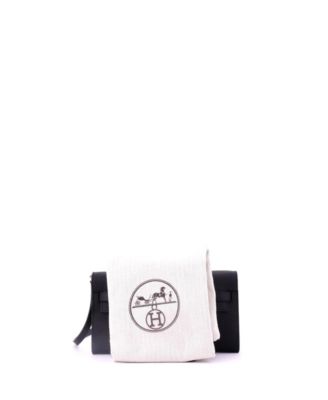 Kelly To Go Wallet Epsom