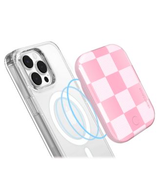 MagSafe Battery Power Pack