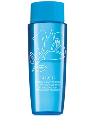 Lancôme - Bi-Facil Double-Action Eye Makeup Remover Travel Size, 50 ml