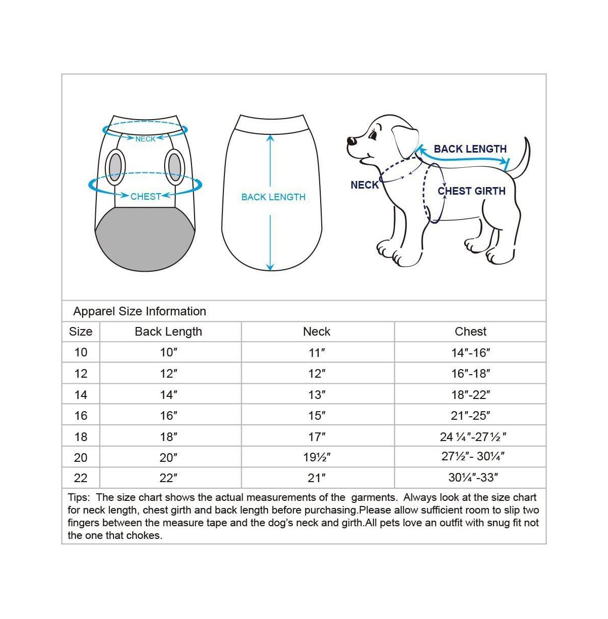 Blueberry Pet Fair Isle Matching Family Apparel