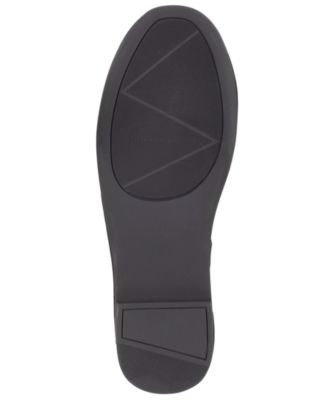 Women's Meadow Slip-On Penny Loafers