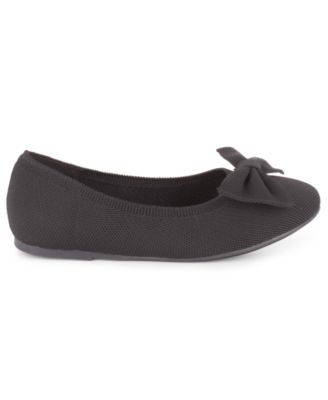 Women's Casablanca Slip-On Ballet Flats