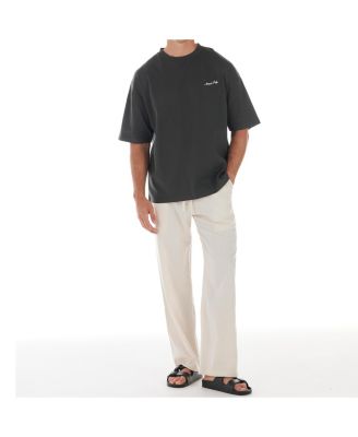 Men's Sun Club T-Shirt