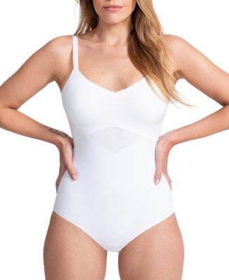 Women's LiftWear Cami Bodysuit