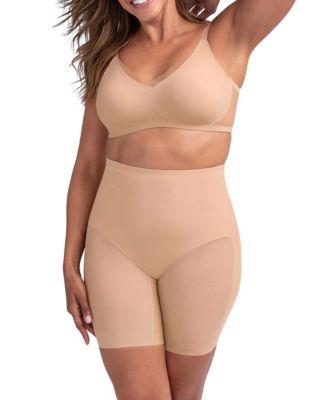 Women's Mid-Waist Short