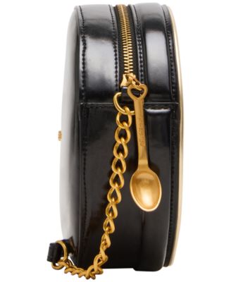 CAviar Mini Zipper Bag