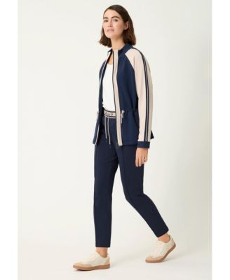 Women's Pull-On Knit Pant