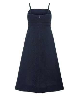 Women's Tiffany Hi Low Maxi Dress