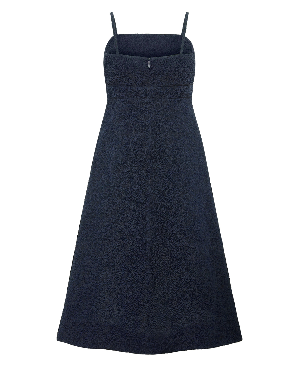 City Chic Women's Tiffany Hi Low Maxi Dress