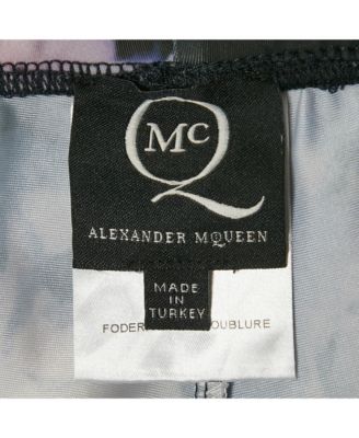 Women's Floral Print Leggings