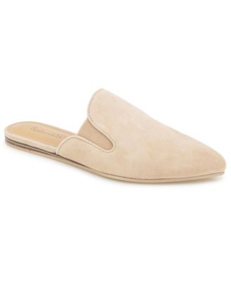 Women's Liza Camel