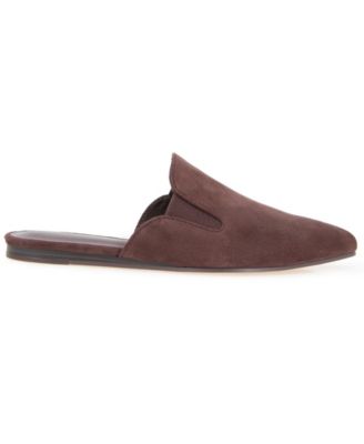 Women's Liza Mule