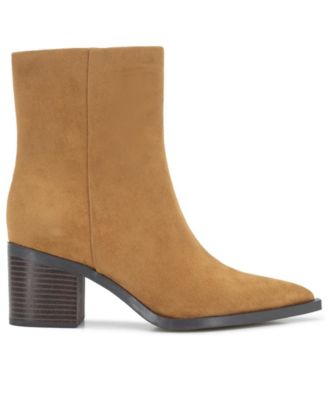 Women's Sage Caramel