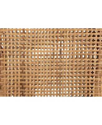 Arthur 2-Pc. Wood Mid-Century Dining Chair Set