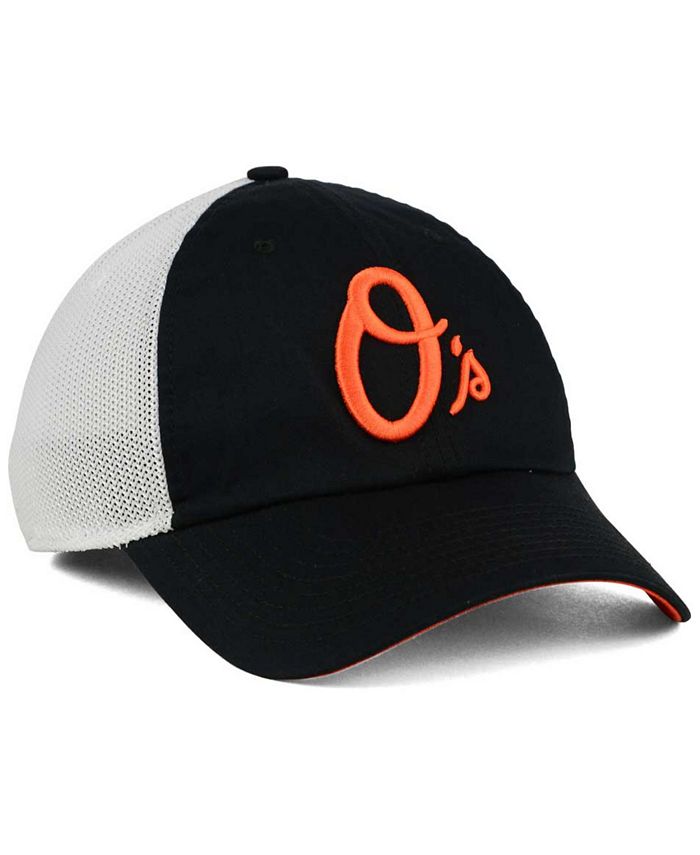 orioles dri fit shirt