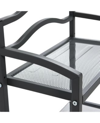 Household Essentials Metal