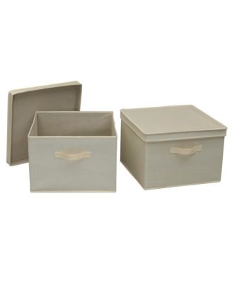 Household Essentials