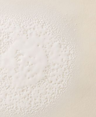 Frizz Smooth Styling Spray, 6.7 oz.