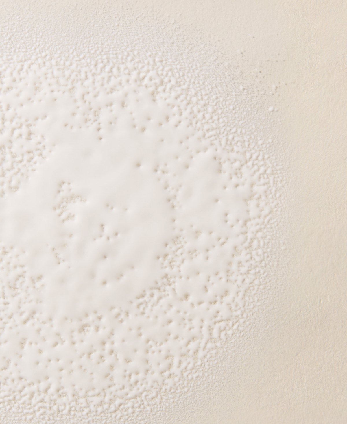 Living Proof Frizz Smooth Styling Spray, 6.7 oz.