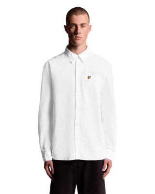 macys mens casual dress shirts Top 10 Dress Shirts Every Man Should Own
