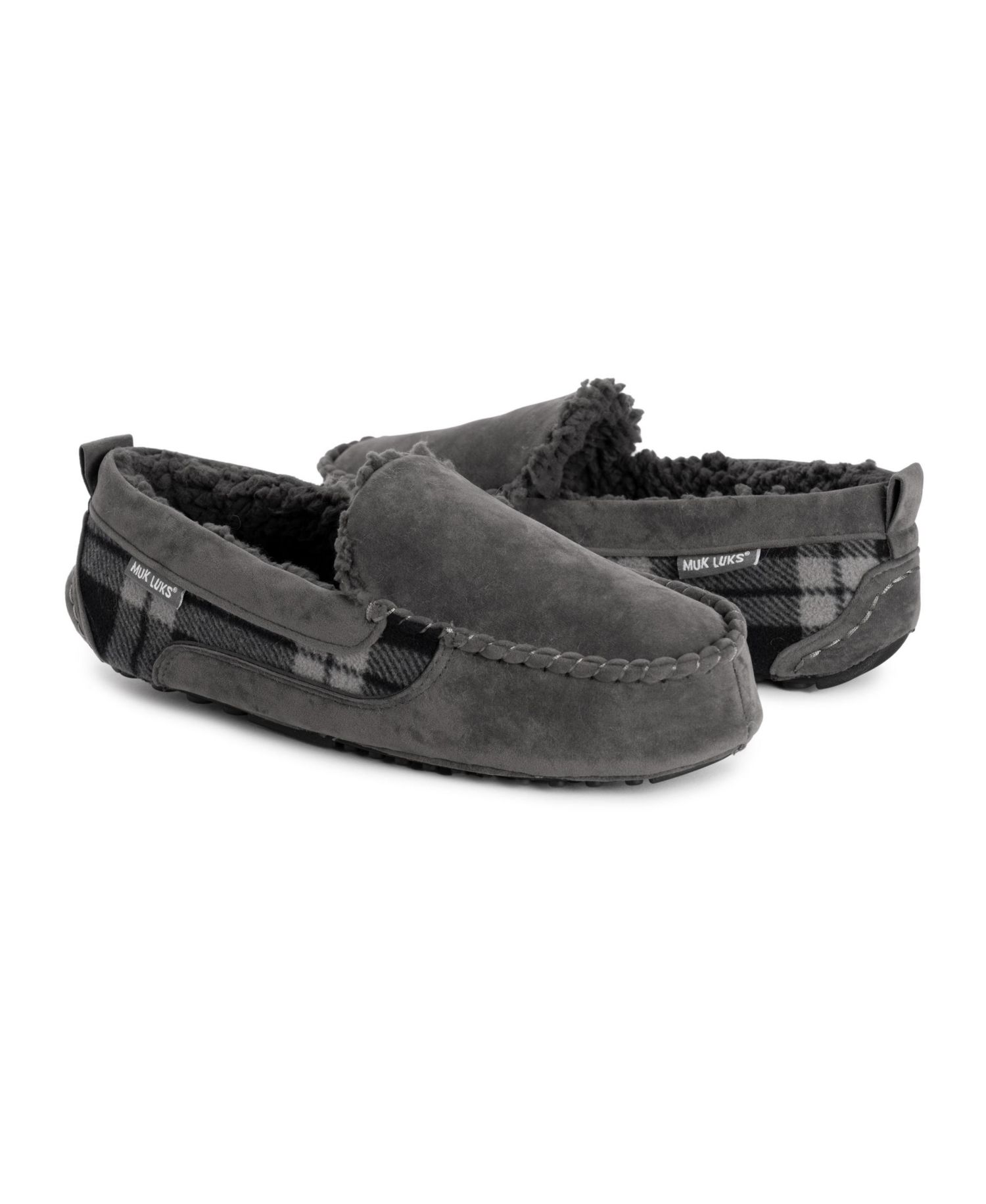 Men's Cable Cuff Cap