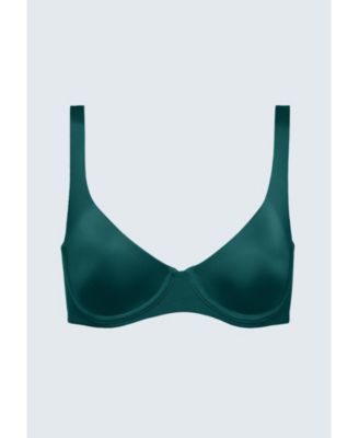 Women's The Scoop - Micro Bra