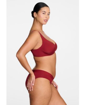 Women's The Scoop - Micro Bra