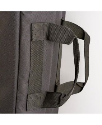 2x4 Cornhole Board Carry Bag