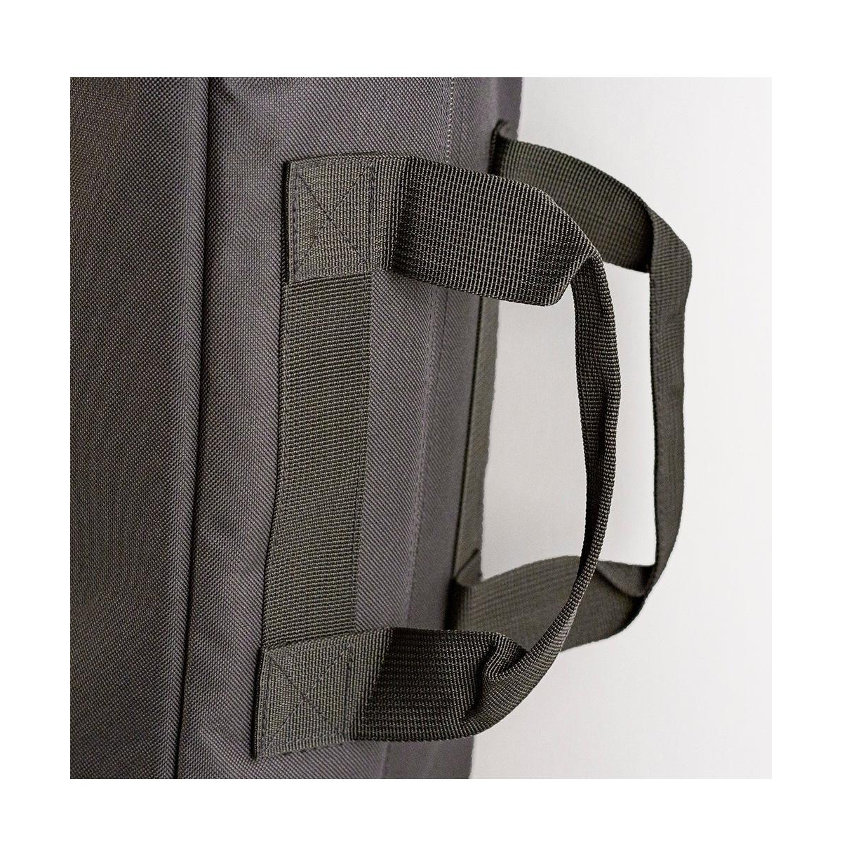 Elakai 2x4 Cornhole Board Carry Bag