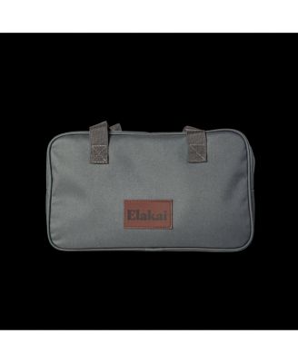 Premium Resin 107mm Rambler Bocce Set