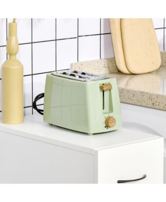 Utility Kitchen Cart Rolling Island with Drawer and Open Shelves