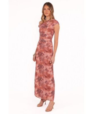 Women's Bloise Maxi Skirt