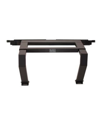 BAB-2438 Window Air Conditioner Support Bracket, 7.1 x 25.8 x 16.7 inches