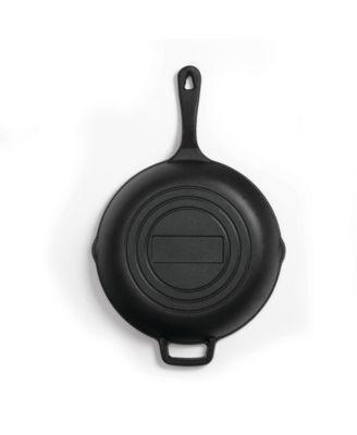 10 Inch Saute Skillet