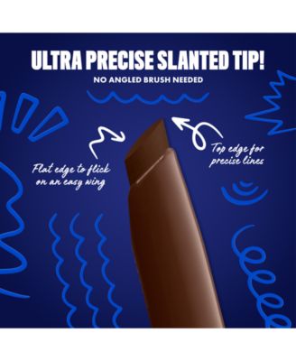 Epic Inky Stix Mechanical Cream Gel Eyeliner, 0.003 oz.