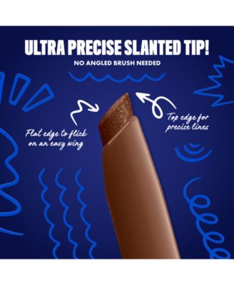 Epic Inky Stix Mechanical Cream Gel Eyeliner, 0.003 oz.