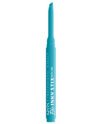 Epic Inky Stix Mechanical Cream Gel Eyeliner, 0.003 oz.