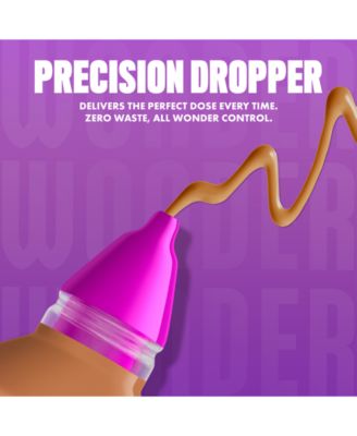 Wonder Foundation, 0.84 oz.