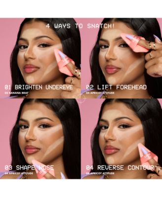 Wonder Snatch Powder, 0.2 oz.