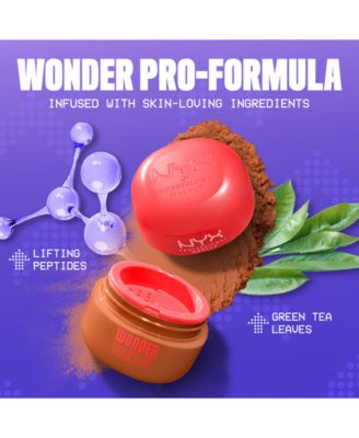 Wonder Snatch Powder, 0.2 oz.