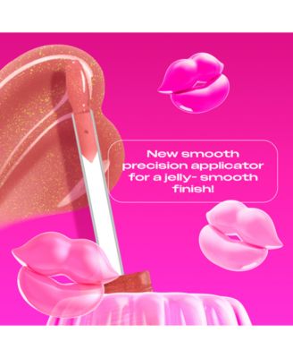Jelly Job Lip Gloss, 0.27 oz.
