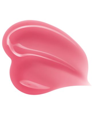 Jelly Job Lip Gloss, 0.27 oz.